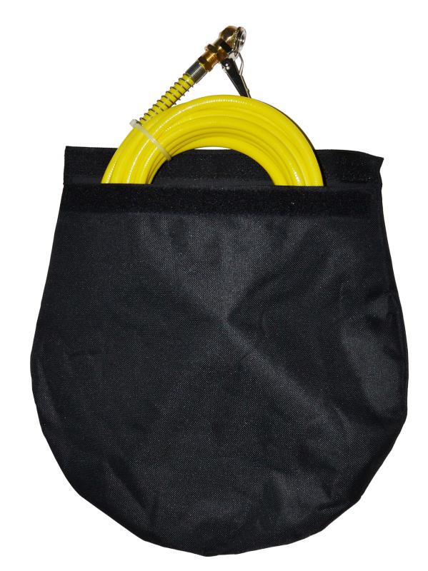 Kleinn Air Horns INF-1