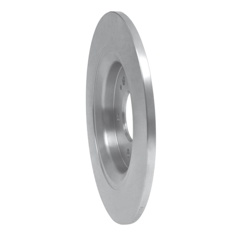 R1 Concepts ERE-21047