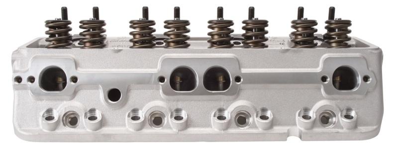 Edelbrock 60899