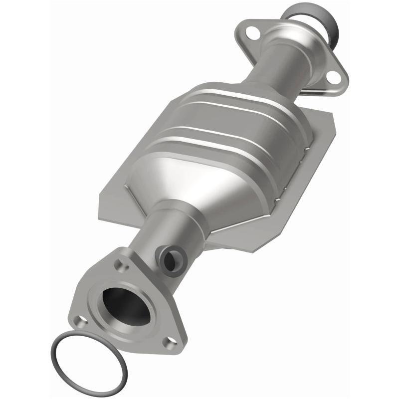 Magnaflow 27401