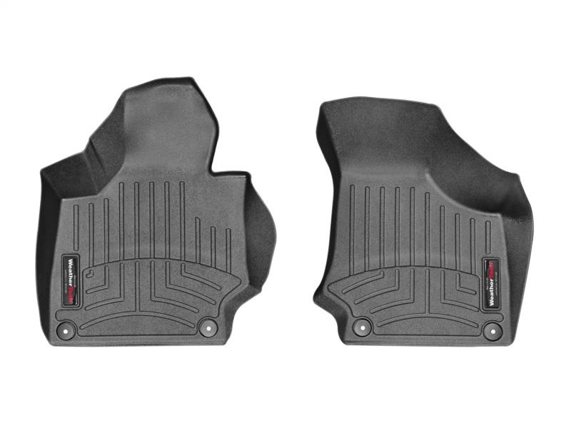 WeatherTech 444991
