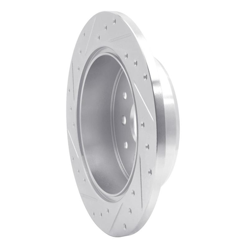 R1 Concepts EDZ-75007R