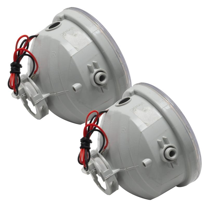 ORACLE Lighting 7044-333