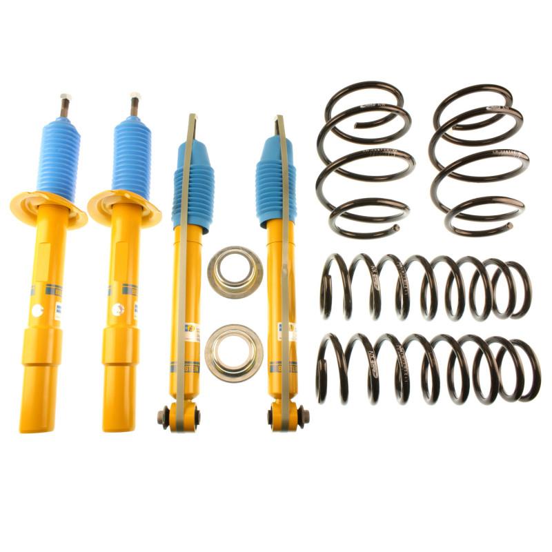 Bilstein 46-181107