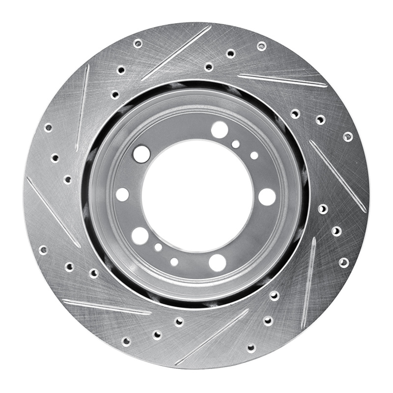 R1 Concepts EDZ-02030D