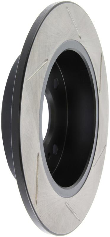 Stoptech 126.42042SR