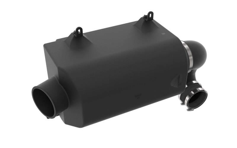 K&N Engineering 63-1147