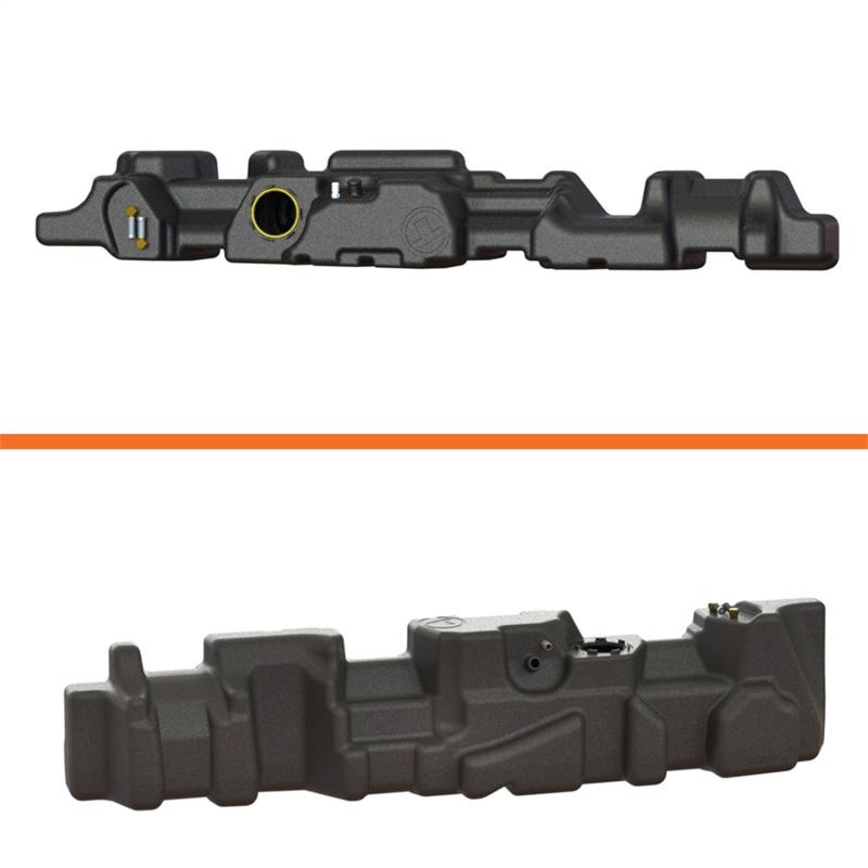 Titan Fuel Tanks 7030707