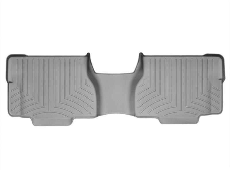 WeatherTech 460937