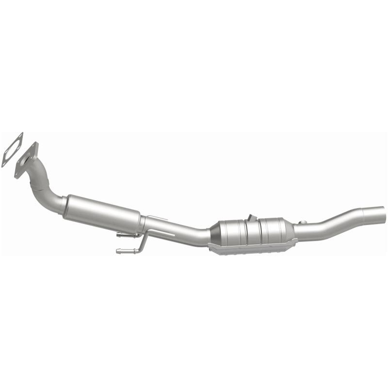 Magnaflow 24155