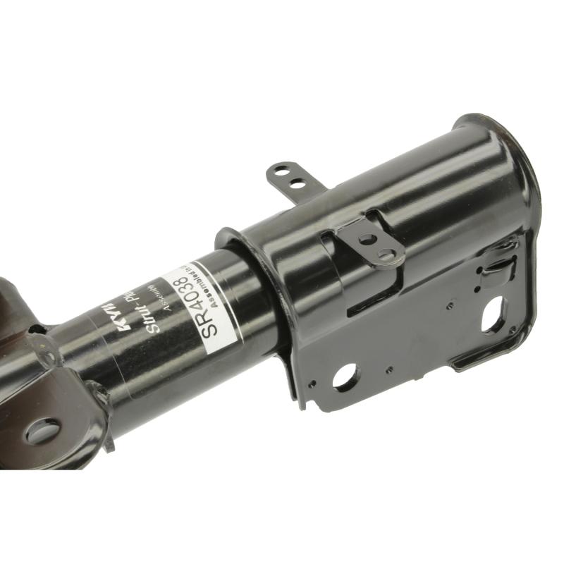 KYB SR4038