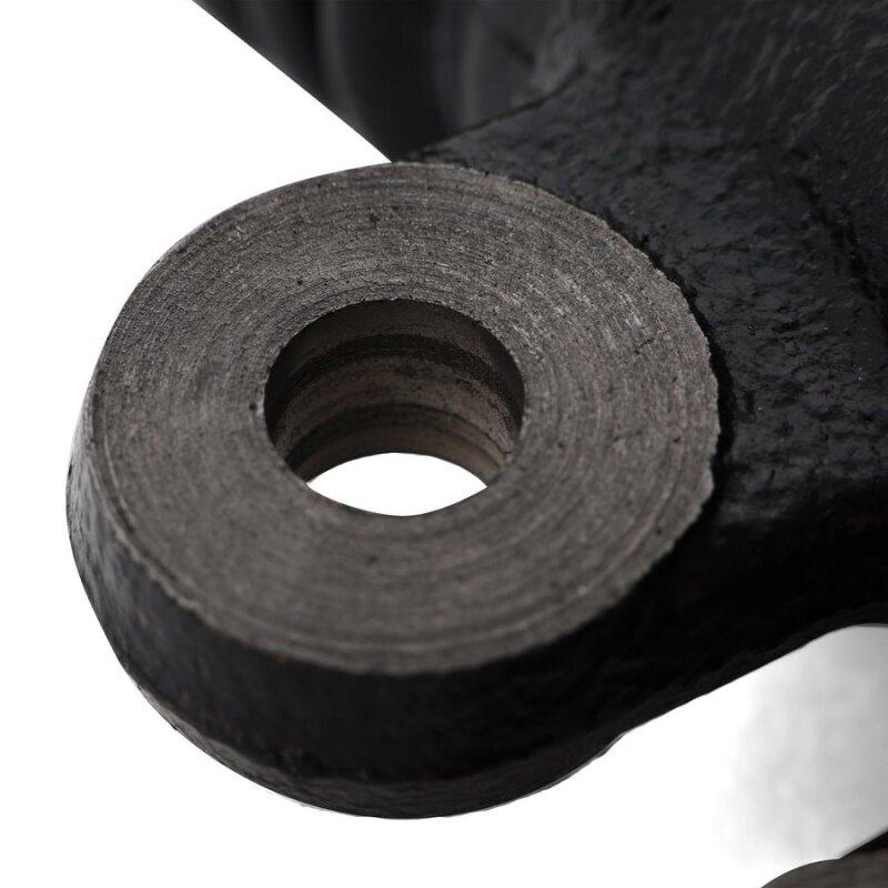 BLOX Racing BXFL-10116