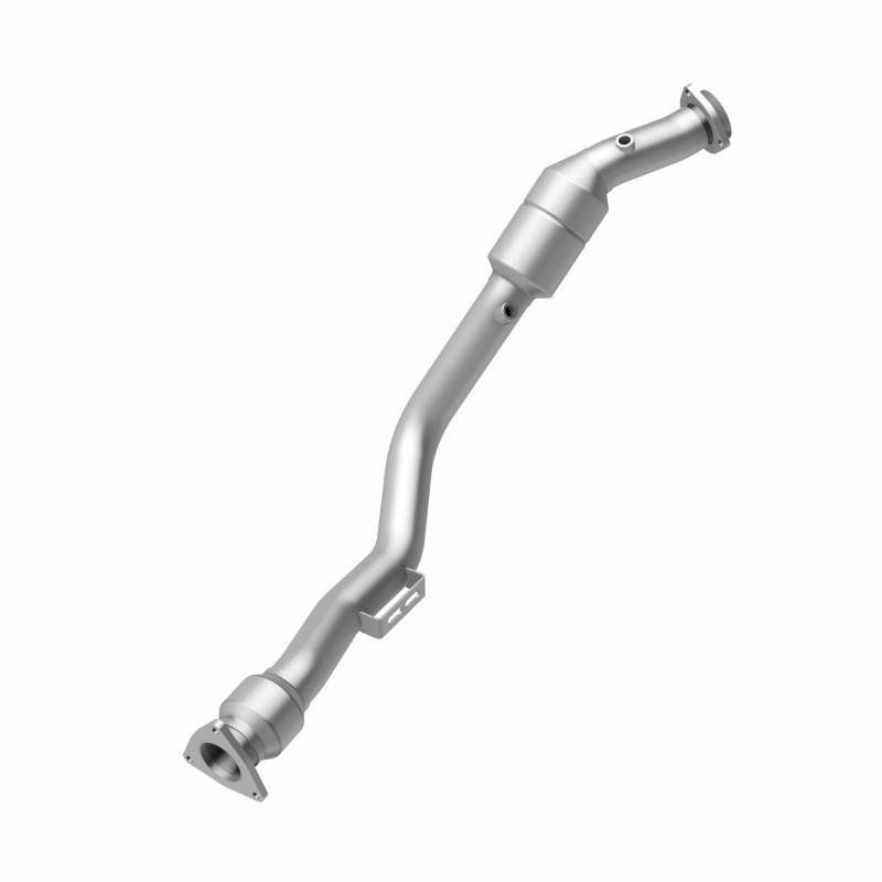 Magnaflow 24977