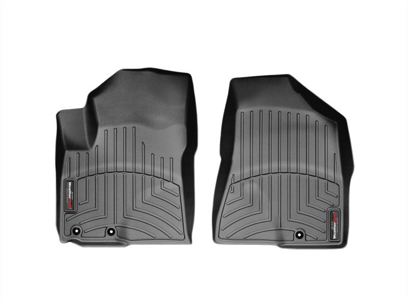 WeatherTech 442871