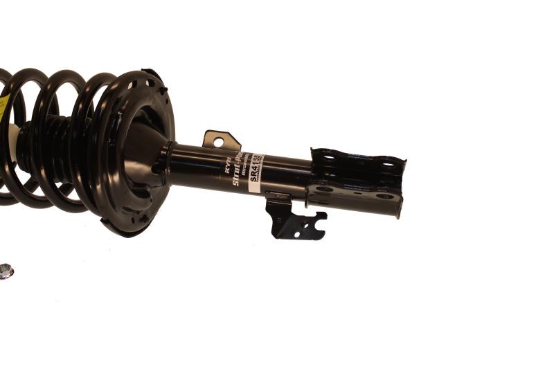 KYB SR4155