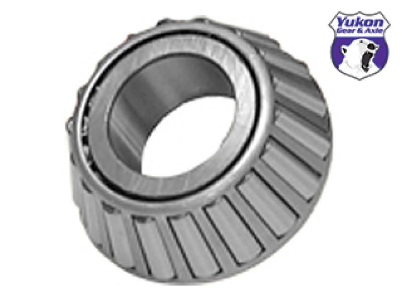 Yukon Gear & Axle YT SB-HM88648