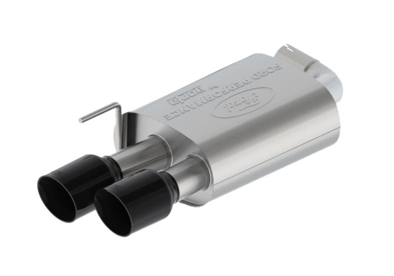 Ford Racing M-5200-M5TBV