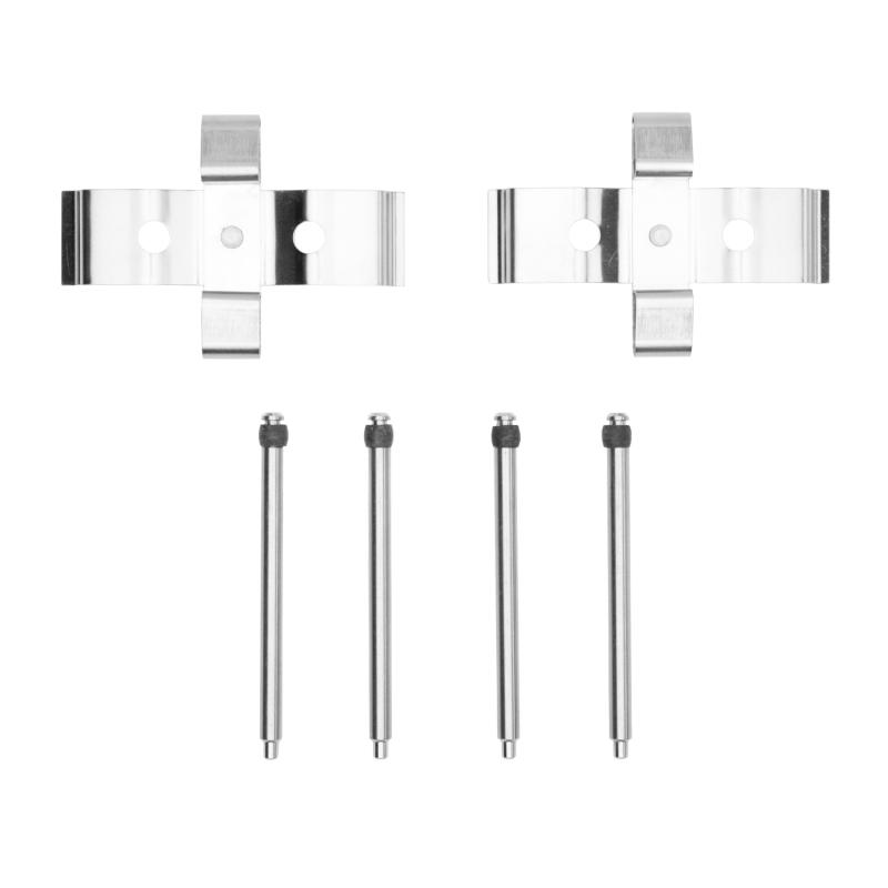 R1 Concepts HK1-63056