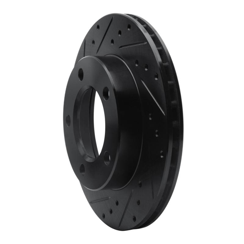 R1 Concepts ECB-42017L