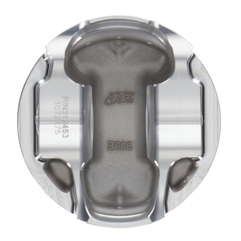 JE Pistons 312438