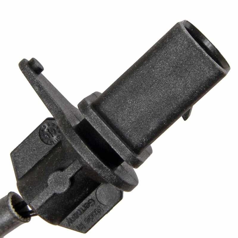 PowerStop SW-0324
