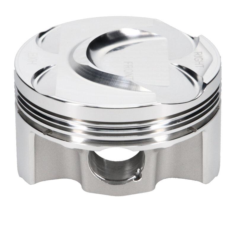 JE Pistons 346348