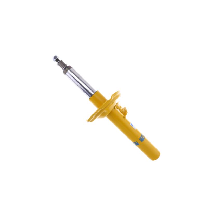 Bilstein 35-229902