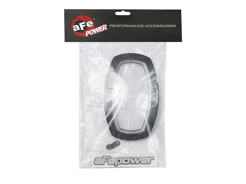 aFe 59-06102