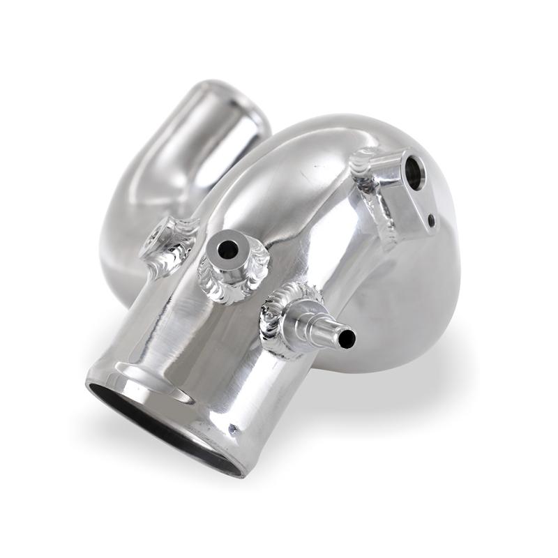 Mishimoto MMICP-BR23-21P