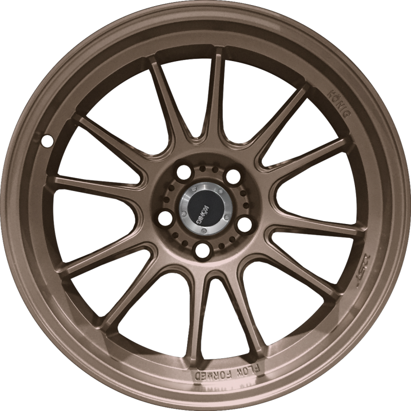 Konig HG28514208