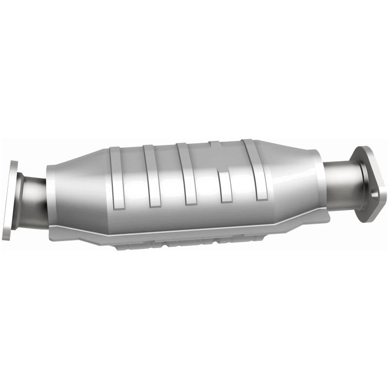 Magnaflow 441078