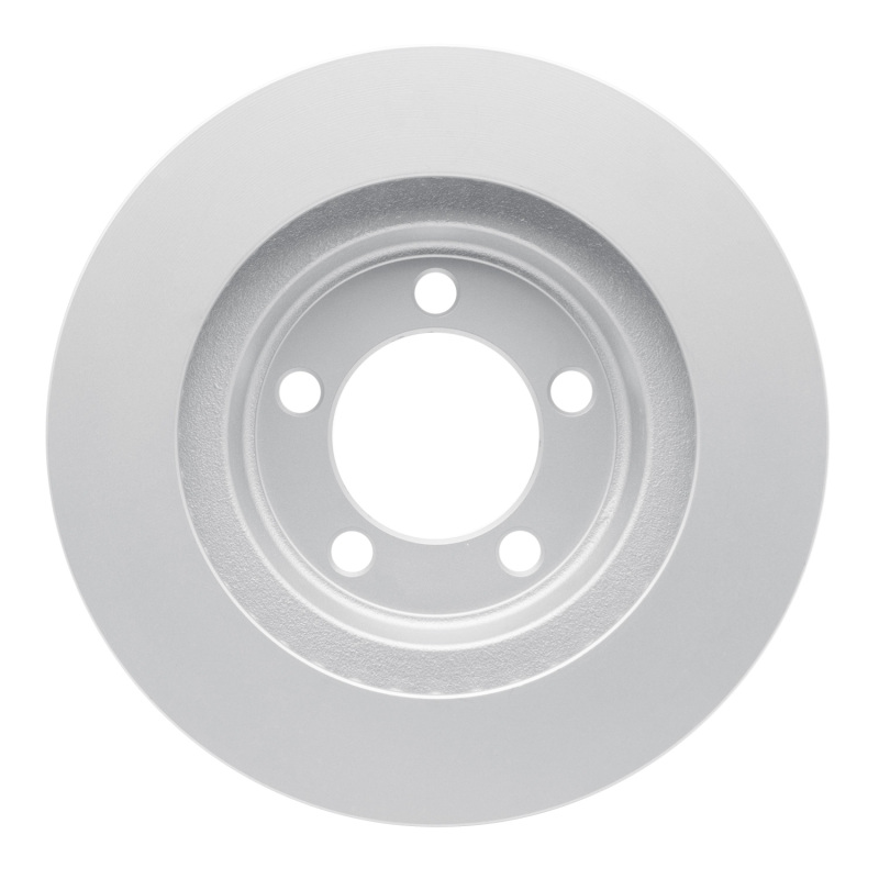 R1 Concepts RRE-54042