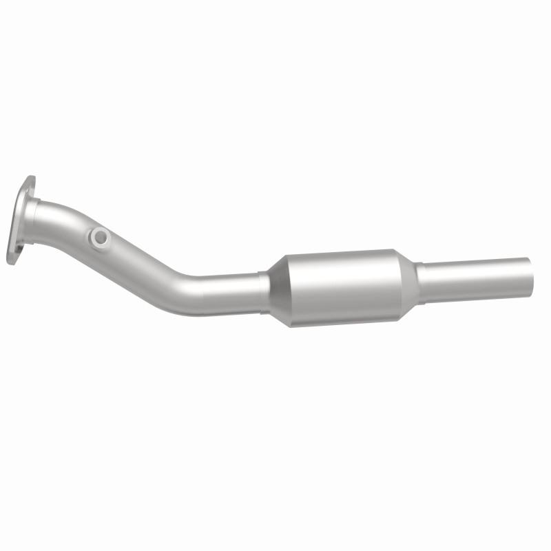 Magnaflow 5571661