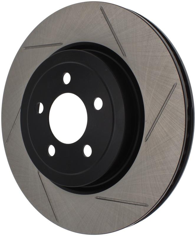 Stoptech 126.63061SR