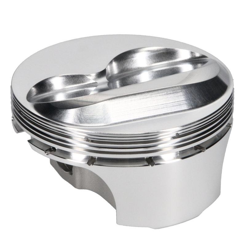 JE Pistons 301447
