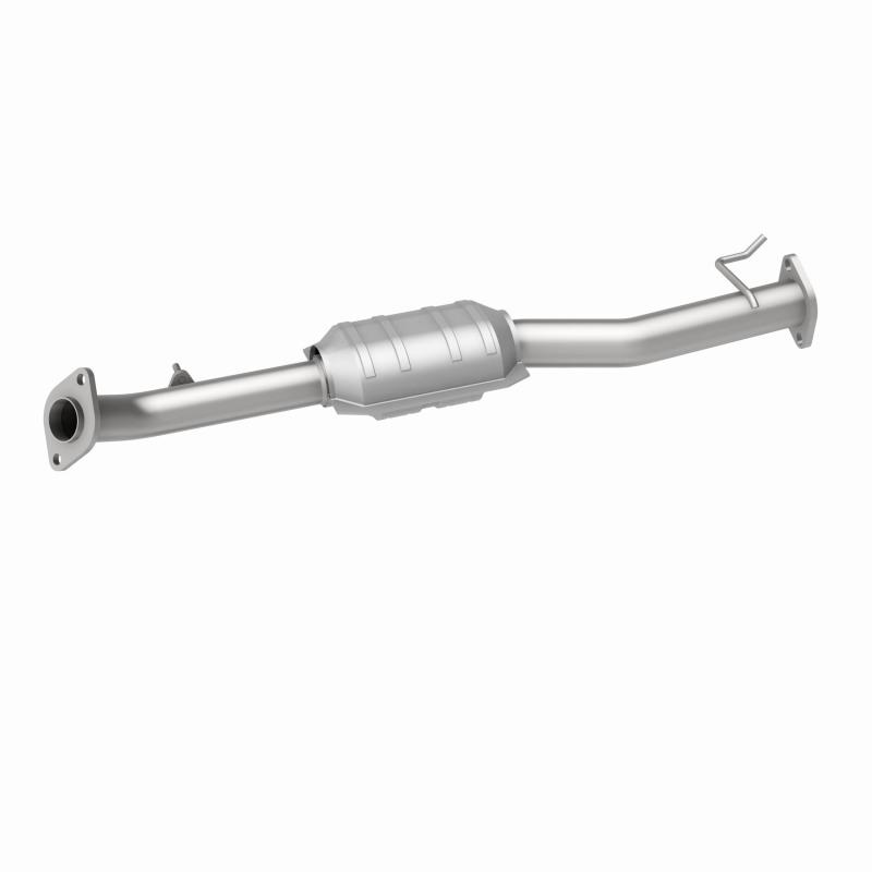 Magnaflow 23629