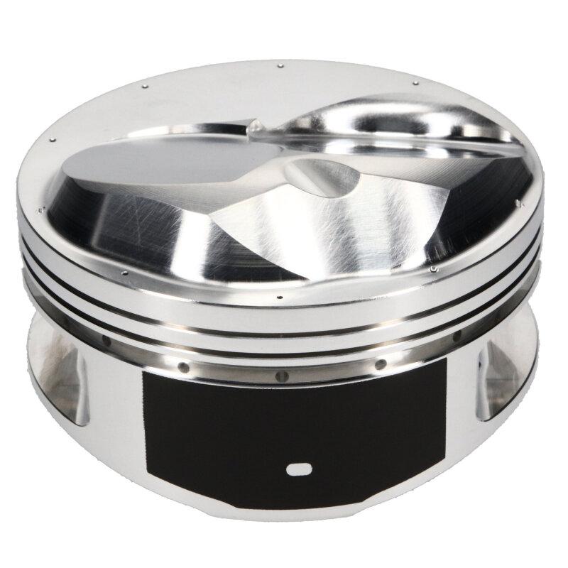 JE Pistons 243329