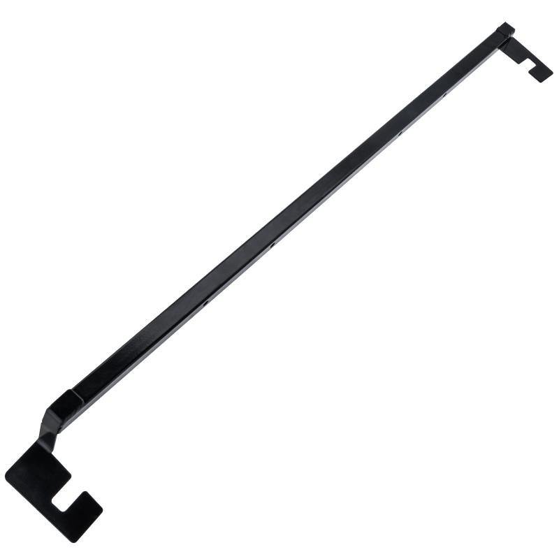 ORACLE Lighting 2068-504