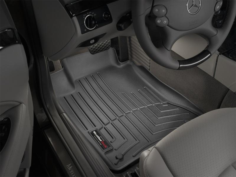 WeatherTech 441731