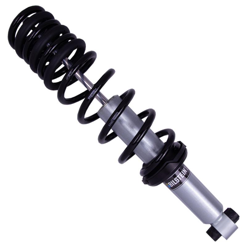 Bilstein 47-325593