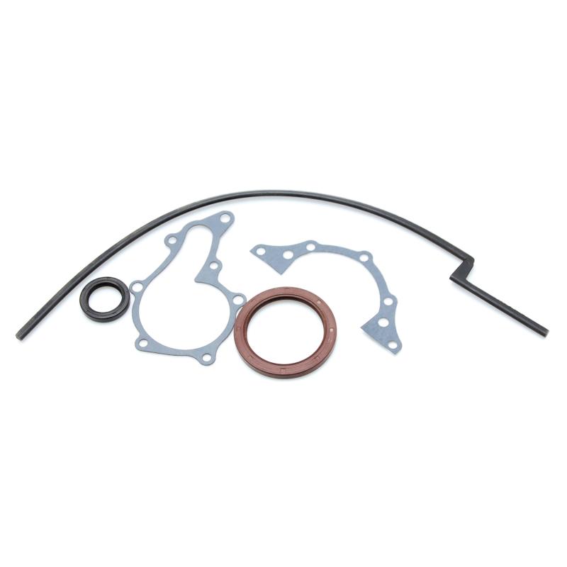 Cometic Gasket PRO2041B