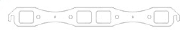 Cometic Gasket C5902-030