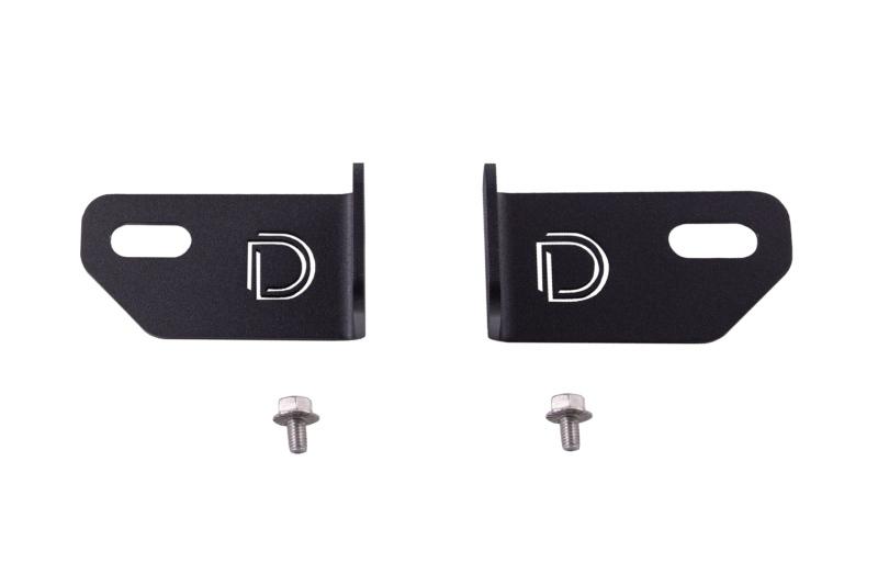 Diode Dynamics DD6596P