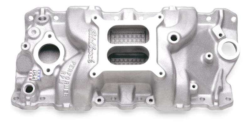 Edelbrock 7101