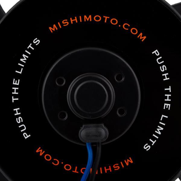 Mishimoto MMFAN-8