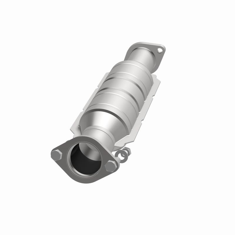 Magnaflow 24426