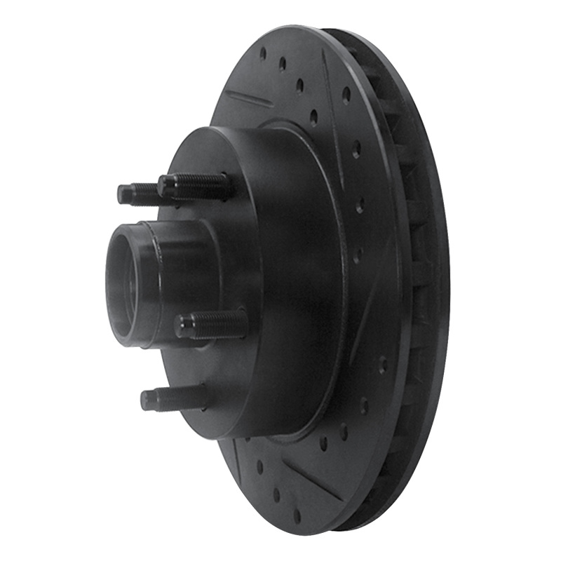 R1 Concepts ECB-54139R