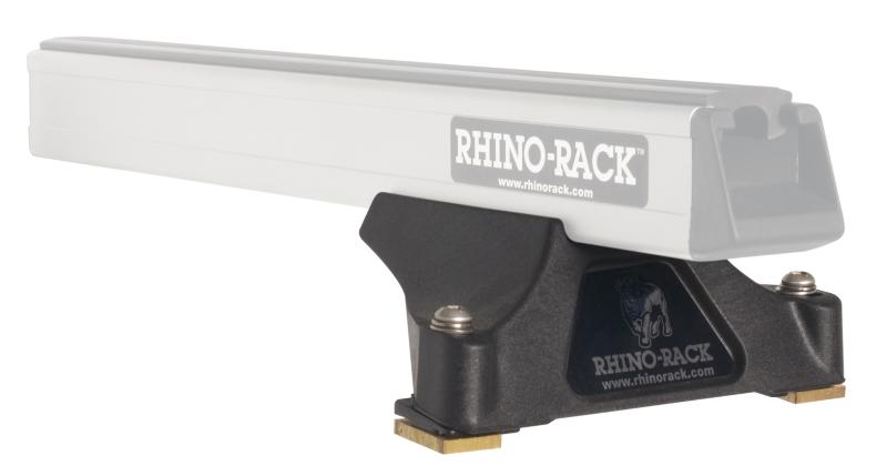 Rhino-Rack RLTPMV