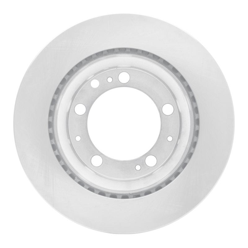 R1 Concepts ERE-02024