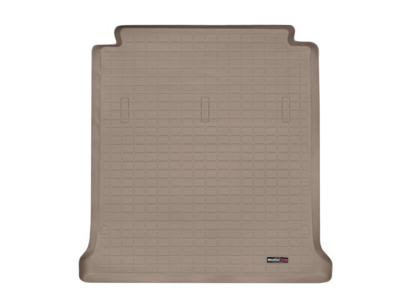 WeatherTech 41151